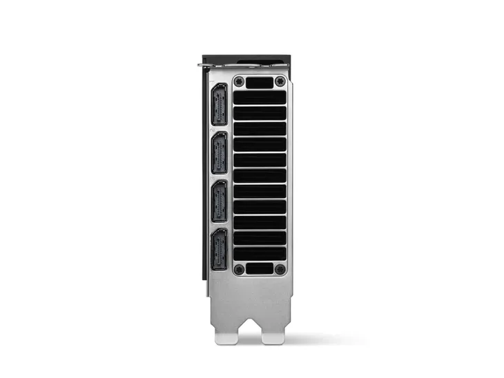 hp-nvidia-rtx-ph-x5xxx-4dp-graphics