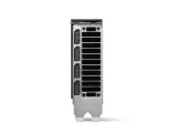 hp-nvidia-rtx-ph-x5xxx-4dp-graphics