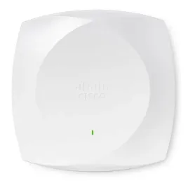 cisco-cw9172i-9000-mbit-s-bialy-obsluga-poe