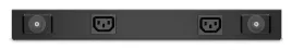apc-ap6020a-rozdzielacz-zasilania-pdu-13-x-gniazdo-sieciowe-0u-1u-czarny