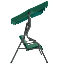 vidaxl-hustawka-ogrodowa-zielona-170-x-110-x-153-cm-tkanina