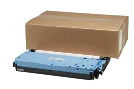 hp-zestaw-do-czyszczenia-glowicy-drukujacej-pagewide
