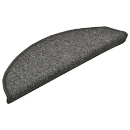 vidaxl-nakladki-na-schody-15-szt-56-x-17-x-3-cm-ciemnoszare