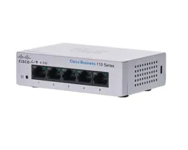 cisco-cbs110-nie-zarzadzany-l2-gigabit-ethernet-10-100-1000-1u-szary