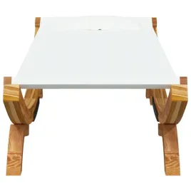 vidaxl-lezak-100-x-1885-x-44-cm-lite-giete-drewno-kremowy