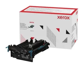 xerox-013r00689-kaseta-z-tonerem-1-szt-czarny