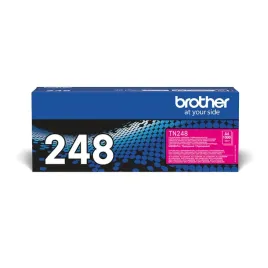 brother-tn-248m-kaseta-z-tonerem-1-szt-oryginalny-purpurowy