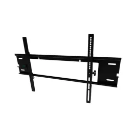 edbak-ewb250-uchwyt-do-telewizorow-1651-cm-65-czarny