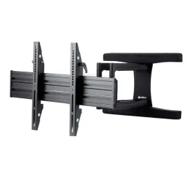 edbak-vsm654-uchwyt-stojak-do-monitorow-218-m-86-sciana-czarny