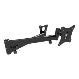 edbak-gd18-uchwyt-do-telewizorow-737-cm-29-czarny