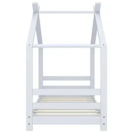 vidaxl-rama-lozka-dzieciecego-biala-lite-drewno-sosnowe-70x140-cm