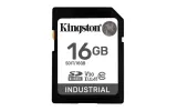 kingston-technology-16g-sdhc-industrial-pslc