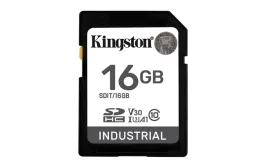 kingston-technology-16g-sdhc-industrial-pslc