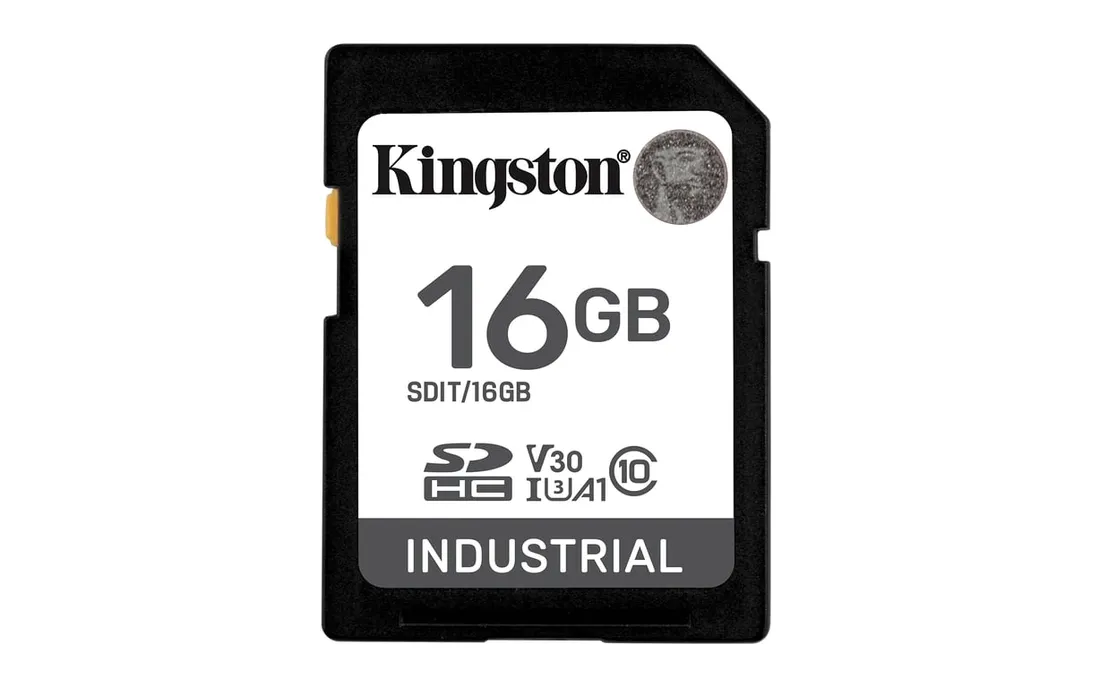 kingston-technology-16g-sdhc-industrial-pslc