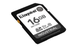 kingston-technology-16g-sdhc-industrial-pslc