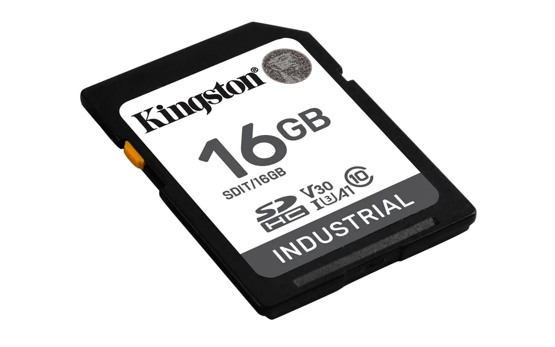 kingston-technology-16g-sdhc-industrial-pslc