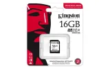 kingston-technology-16g-sdhc-industrial-pslc