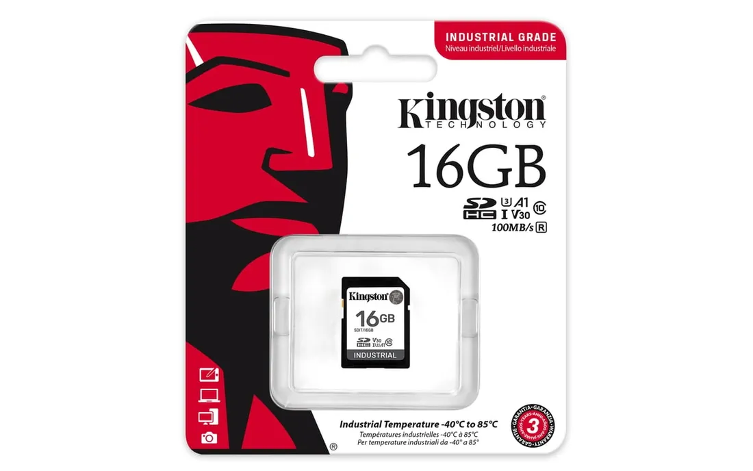 kingston-technology-16g-sdhc-industrial-pslc