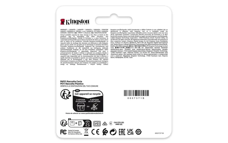 kingston-technology-16g-sdhc-industrial-pslc