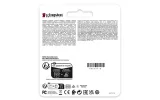 kingston-technology-16g-sdhc-industrial-pslc
