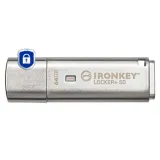 kingston-technology-ironkey-64gb-iklp50-aes-usb-w-256bit-encryption