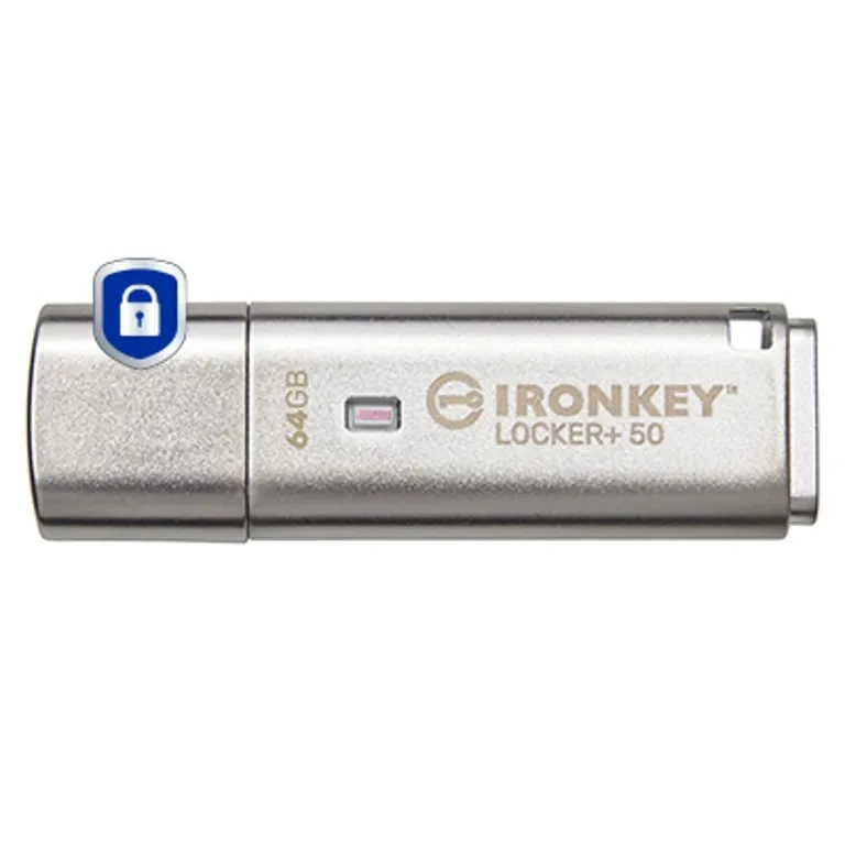 kingston-technology-ironkey-64gb-iklp50-aes-usb-w-256bit-encryption