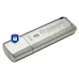 kingston-technology-ironkey-64gb-iklp50-aes-usb-w-256bit-encryption