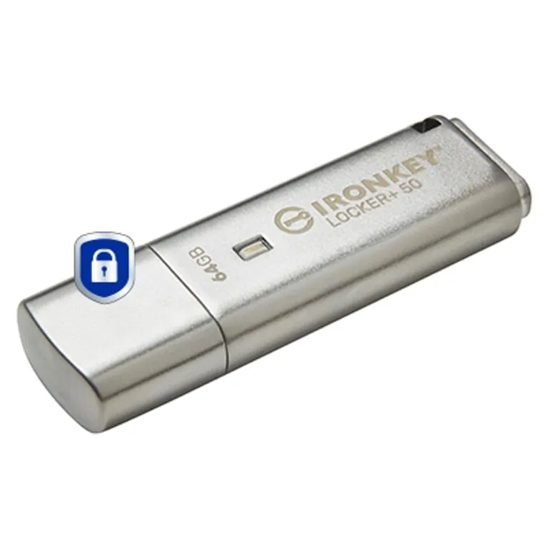 kingston-technology-ironkey-64gb-iklp50-aes-usb-w-256bit-encryption