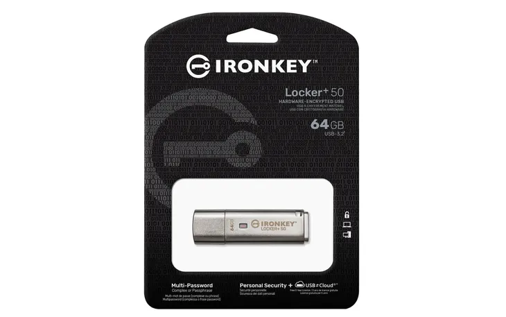 kingston-technology-ironkey-64gb-iklp50-aes-usb-w-256bit-encryption