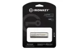 kingston-technology-ironkey-64gb-iklp50-aes-usb-w-256bit-encryption