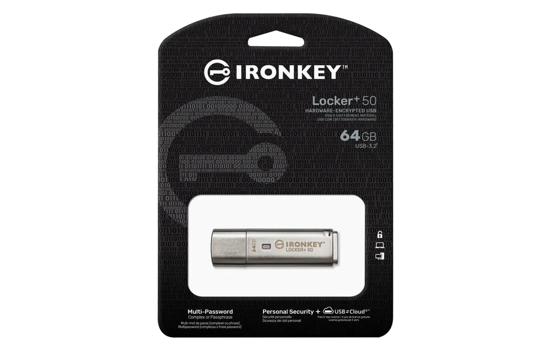 kingston-technology-ironkey-64gb-iklp50-aes-usb-w-256bit-encryption