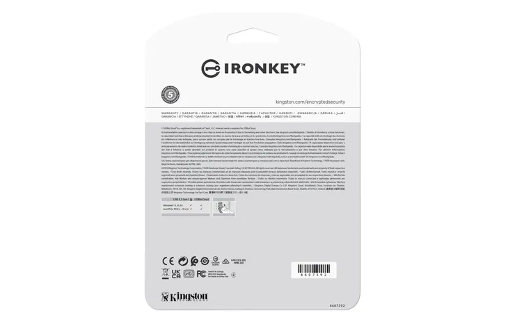 kingston-technology-ironkey-64gb-iklp50-aes-usb-w-256bit-encryption
