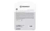 kingston-technology-ironkey-64gb-iklp50-aes-usb-w-256bit-encryption