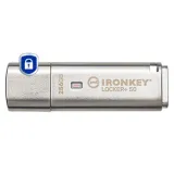 kingston-technology-ironkey-256gb-locker-plus-50-aes-encryption
