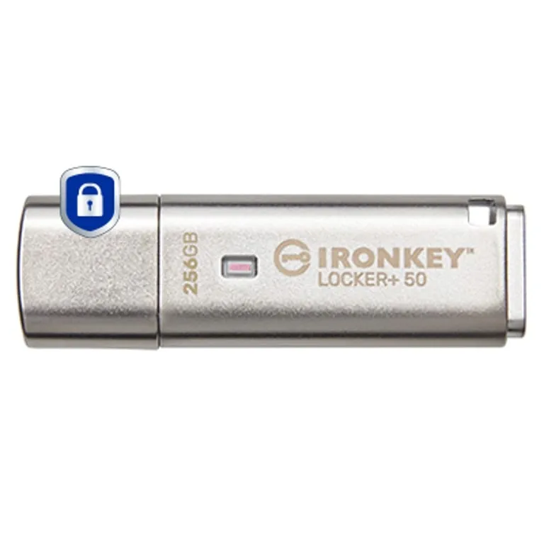 kingston-technology-ironkey-256gb-locker-plus-50-aes-encryption