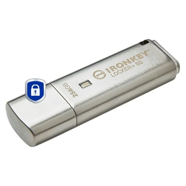 kingston-technology-ironkey-256gb-locker-plus-50-aes-encryption