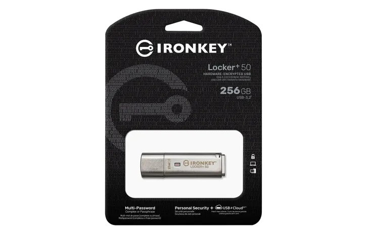 kingston-technology-ironkey-256gb-locker-plus-50-aes-encryption