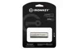 kingston-technology-ironkey-256gb-locker-plus-50-aes-encryption
