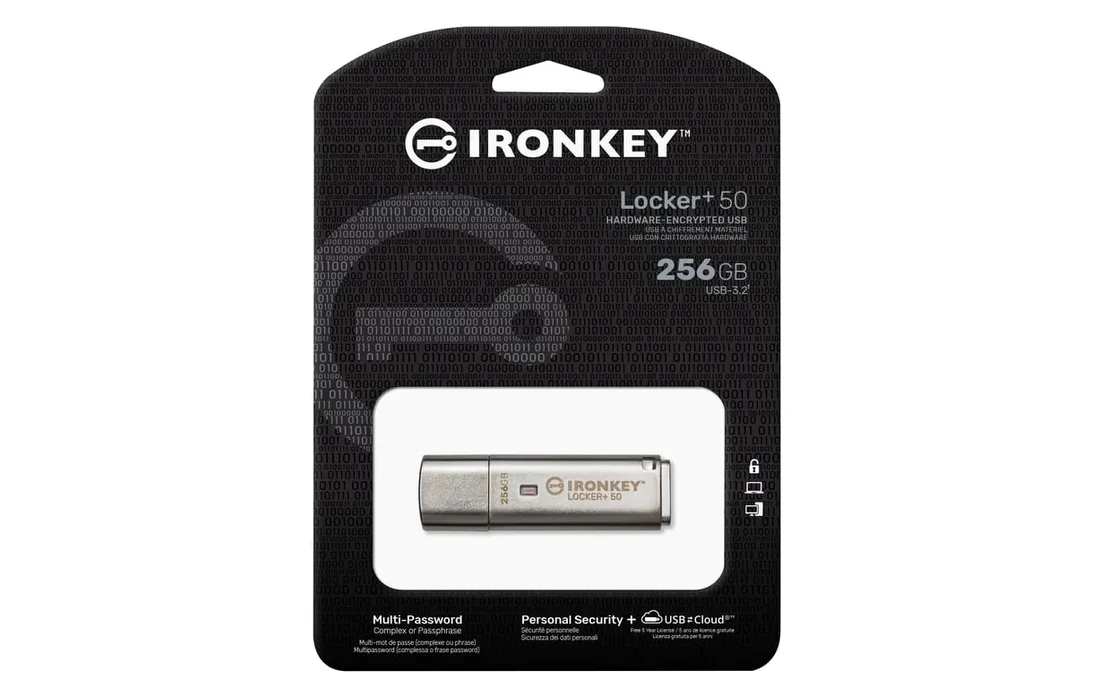 kingston-technology-ironkey-256gb-locker-plus-50-aes-encryption