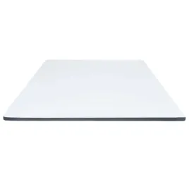 vidaxl-nakladka-na-materac-sprezynowy-200x180x5-cm