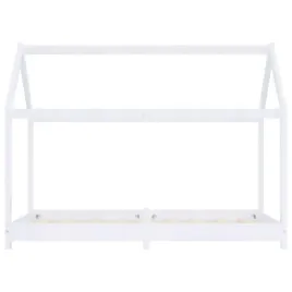 vidaxl-rama-lozka-dzieciecego-biala-lite-drewno-sosnowe-70-x-140-cm