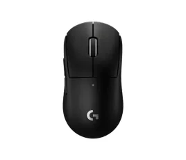 logitech-g-pro-x-superlight-2c-myszka-gaming-obureczny-rf-wireless-44000