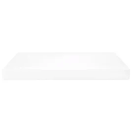 vidaxl-materac-120x200-cm-7-stref-pianka-pu-16-cm-h2-h3