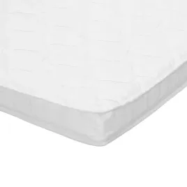 vidaxl-nakladka-na-materac-160x200-cm-zimna-pianka-6-cm