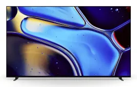 sony-fwd-55xr80-telewizor-1397-cm-55-4k-ultra-hd-smart-tv-wi-fi-czar