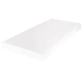 vidaxl-materac-z-pokryciem-z-mozliwoscia-prania-200-x-140-x-17-cm