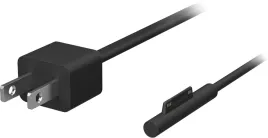 microsoft-surface-65w-power-supply-laptop-tablet-czarny-prad-przemienny