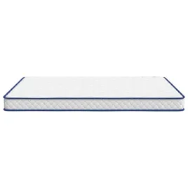 materac-z-pianki-termoelastycznej-memory-200-x-160-x-17-cm