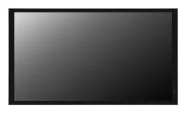 lg-49xe4p-b-signage-display-plaski-panel-digital-signage-1245-cm-49