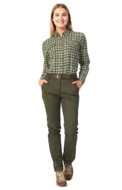 spodnie-damskie-tagart-tina-khaki-roz-l